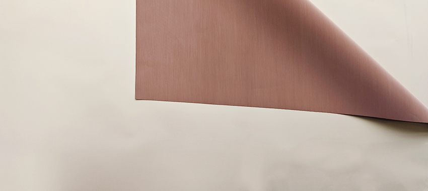 反轉(zhuǎn)銅箔 (2).jpg