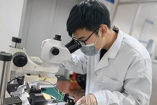 5G方興未艾，6G曙光初現(xiàn) 移動通信技術(shù)演進驅(qū)動新材料研發(fā)新浪潮